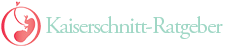 Kaiserschnitt Logo