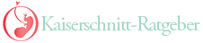 Kaiserschnitt Methoden